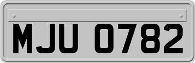 MJU0782