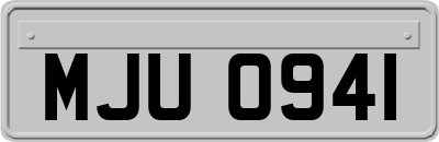 MJU0941