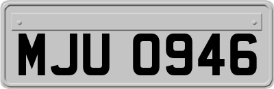 MJU0946