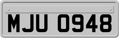 MJU0948