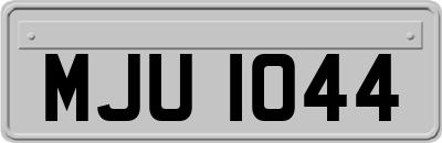 MJU1044