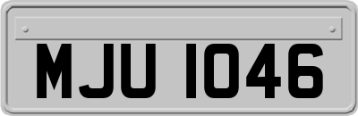 MJU1046