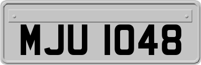 MJU1048