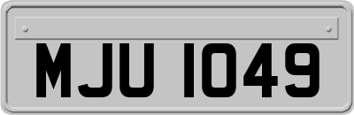 MJU1049