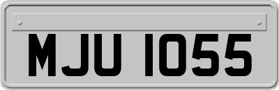 MJU1055