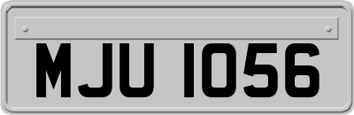 MJU1056