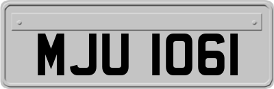 MJU1061