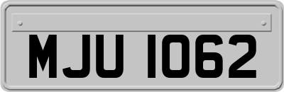 MJU1062