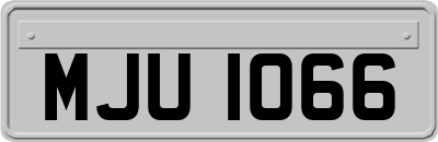MJU1066