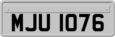 MJU1076