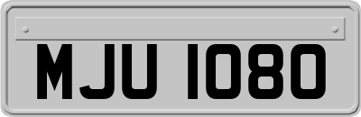 MJU1080