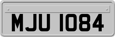 MJU1084