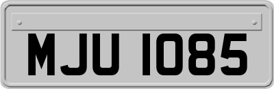 MJU1085