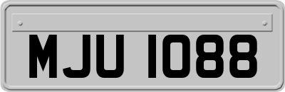 MJU1088