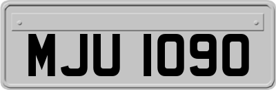 MJU1090