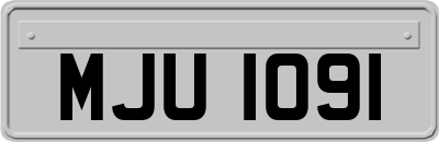 MJU1091