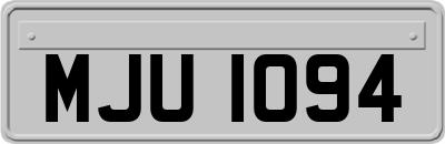 MJU1094
