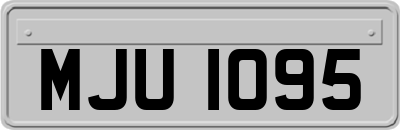 MJU1095