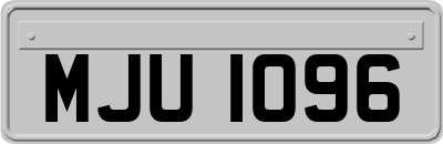 MJU1096
