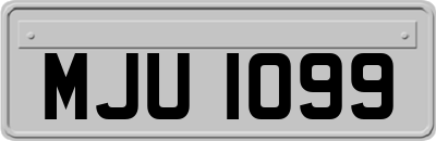 MJU1099