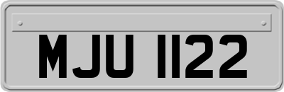 MJU1122
