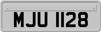 MJU1128