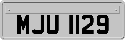 MJU1129