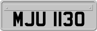MJU1130