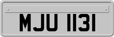 MJU1131