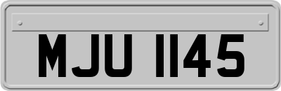 MJU1145