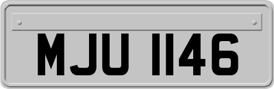 MJU1146