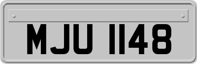 MJU1148