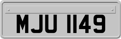 MJU1149