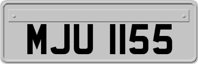 MJU1155