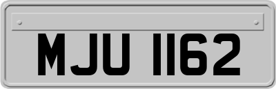 MJU1162