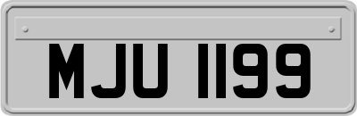 MJU1199