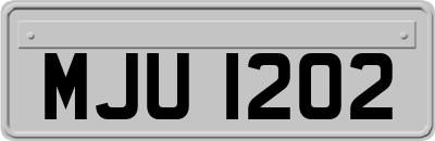 MJU1202