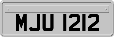 MJU1212