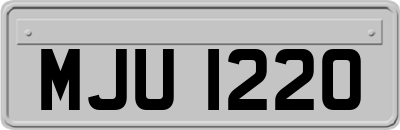 MJU1220