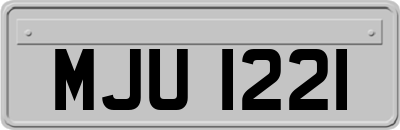 MJU1221