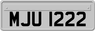 MJU1222