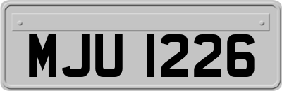 MJU1226
