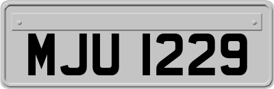 MJU1229