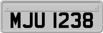 MJU1238