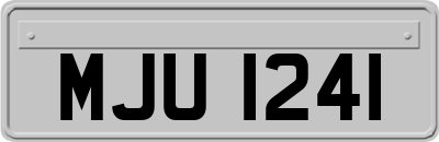 MJU1241