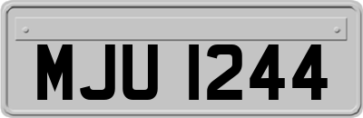MJU1244