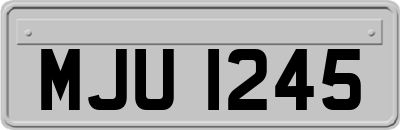 MJU1245