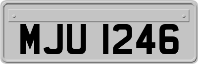 MJU1246