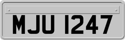 MJU1247