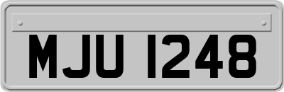 MJU1248